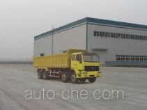Sida Steyr dump truck ZZ3311M3861